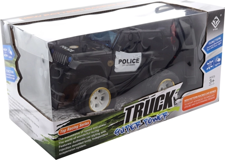 Pripravljeno kot darilo