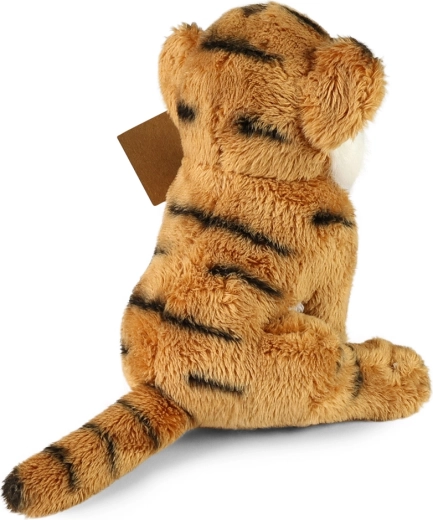 Varno cartanje že od rojstva