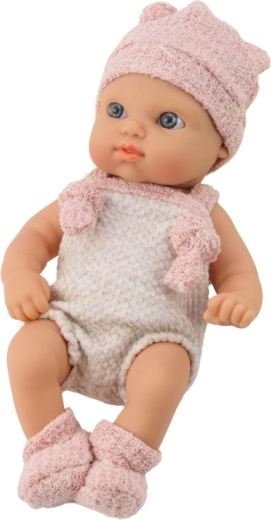 Odstranljiva oblačila za ustvarjalno igro