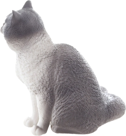 Vzdržljiva plastična konstrukcija