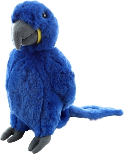 Okolju prijazna izbira brez kompromisov