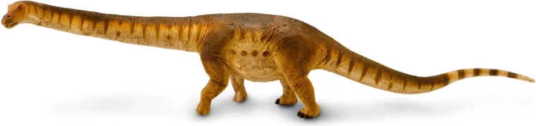 Safari Ltd. Patagotitan figurine - 1 piece