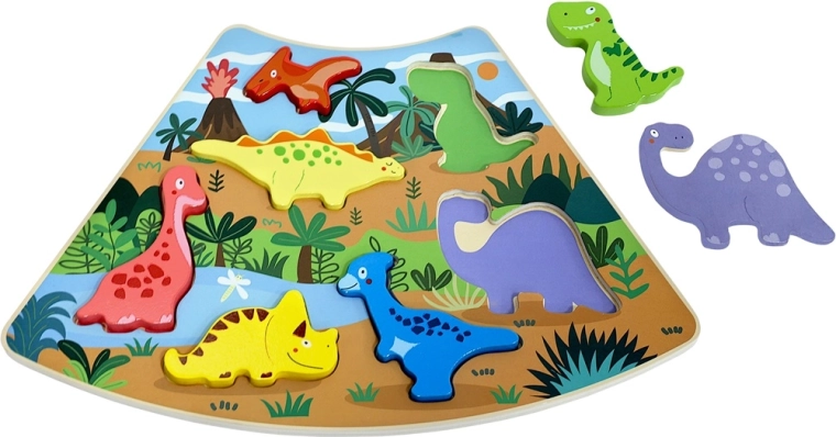 Povezljiv igralni svet