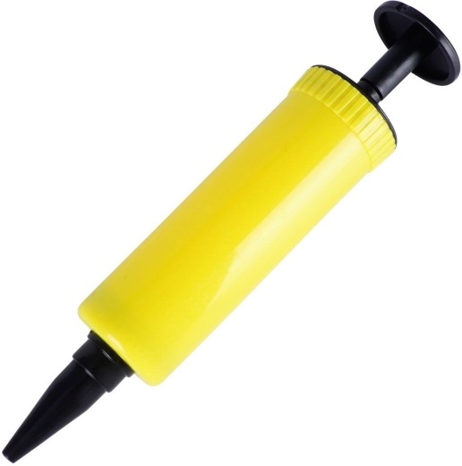 Kompakten in lahek za enostavno prenašanje