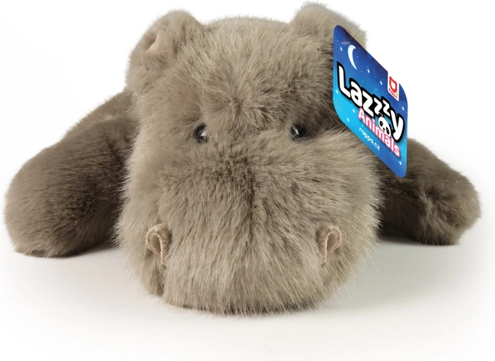 Izjemno nežen in cartljiv material