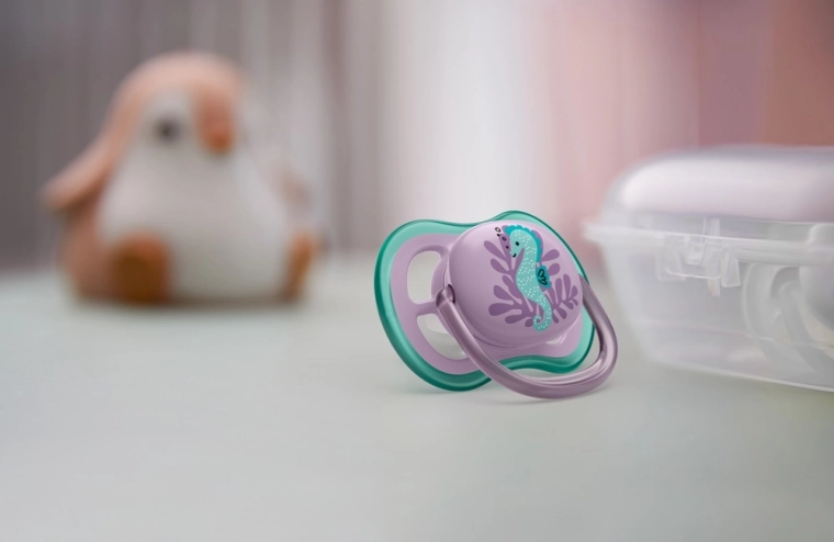 Sterilizacija v etuiju – udobno tudi na poti