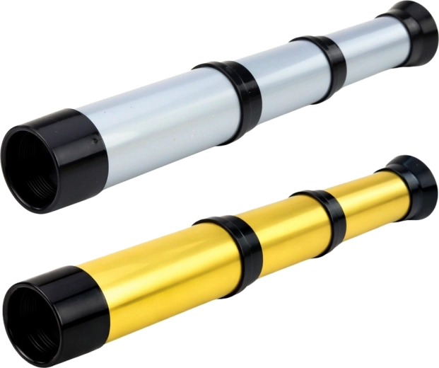 Realistična izvlečna zasnova