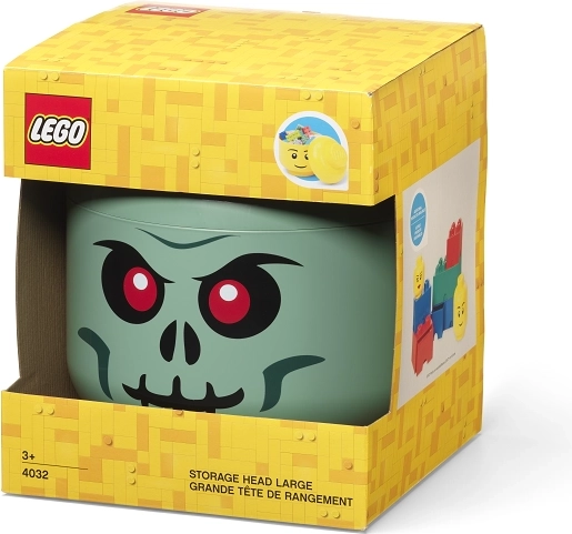 Vzdržljivi in varni materiali