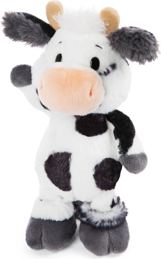 Trajnostna izdelava NICI Green (RPET)