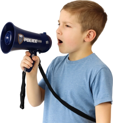 Zložljiv ročaj in udoben trak