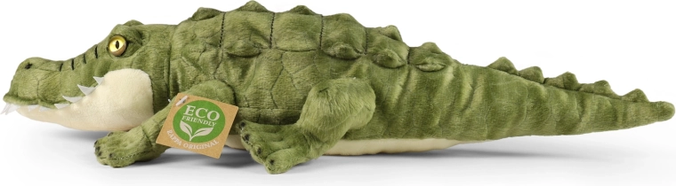 ECO-FRIENDLY polnilo iz recikliranih plastenk PET