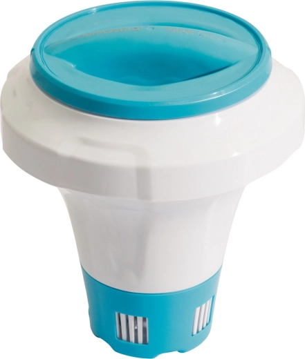 Vzdržljiva in plavajoča zasnova