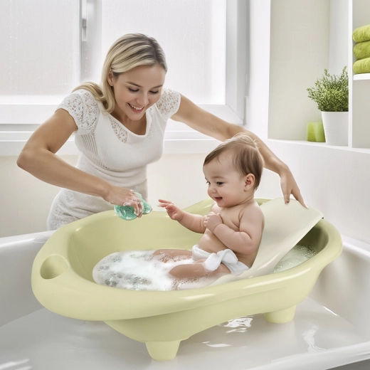 Enostavno rokovanje in izpust