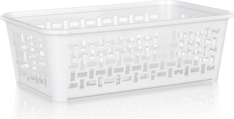 Lahka, trpežna in enostavna za prenašanje