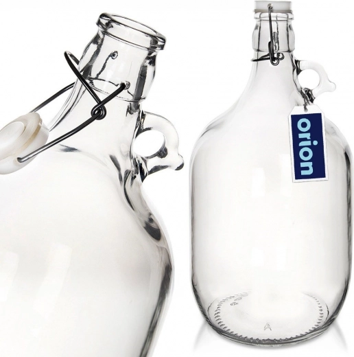 Idealno za domačo proizvodnjo