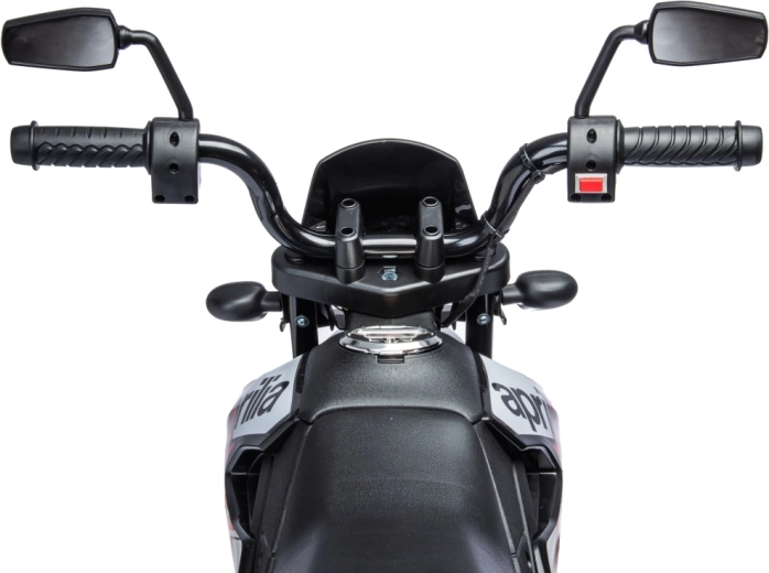 Glasba in povezava prek MP3, USB in Bluetooth