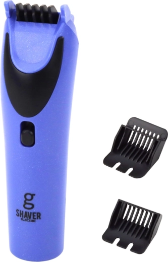 Zvočna igralna mašinica za realistično zabavo