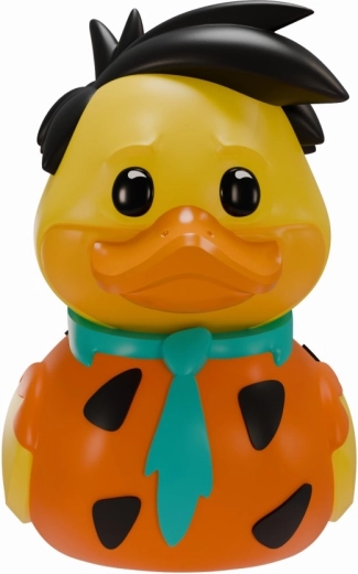 Vzdržljiva in varna izvedba