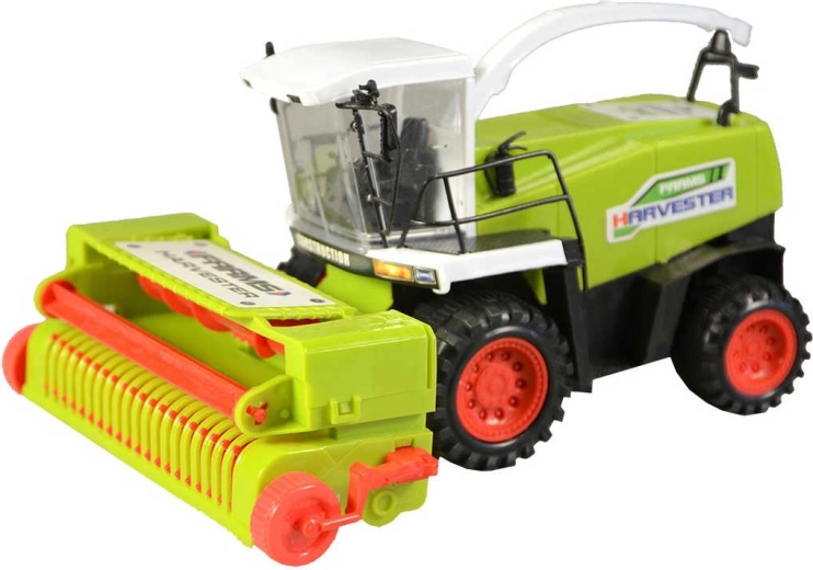 Flywheel drive without batteries