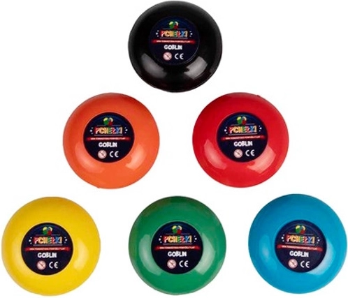 Poskakujoče bolhe – družabna spretnostna igra