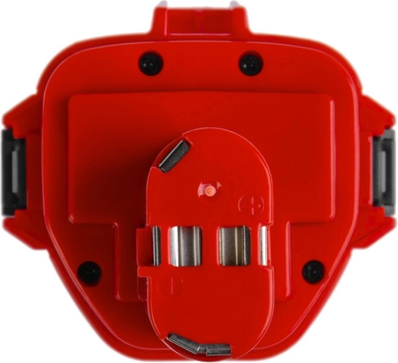 Vzdržljiva zasnova za vsakodnevno uporabo