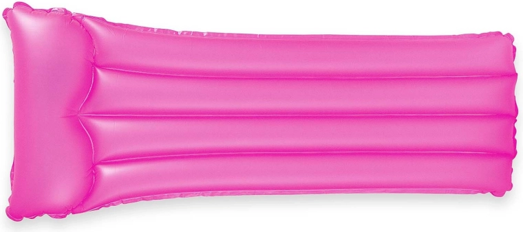 Stabilna konstrukcija z več zračnimi komorami