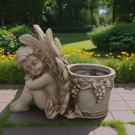 Izstopa doma in na prostem