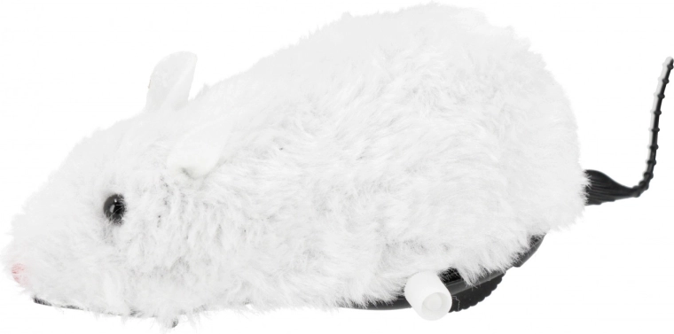 Različne barve za več izbire