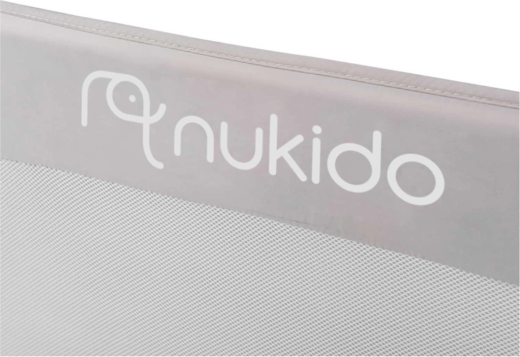 Zračna mrežica in mehčani robovi