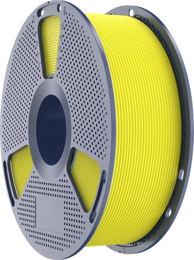 Zanesljivost in združljivost