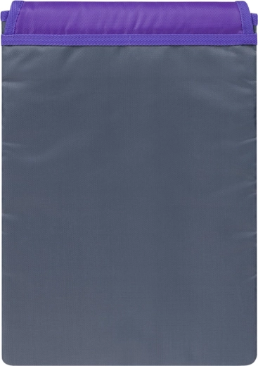 Trajnosten material s certifikatom GRS