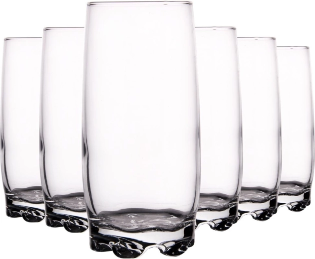 Enostavno vzdrževanje v pomivalnem stroju