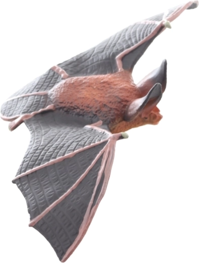 Zvesti detajli za realistično igro