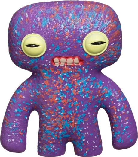 Kompaktna zbirateljska velikost