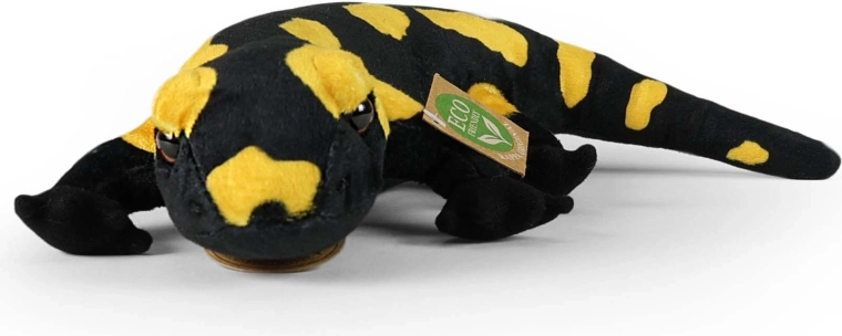 Mehak material za crkljanje in igro