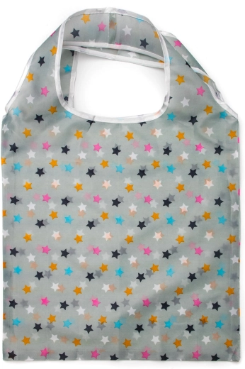 Lahka, a trdna in vzdržljiva