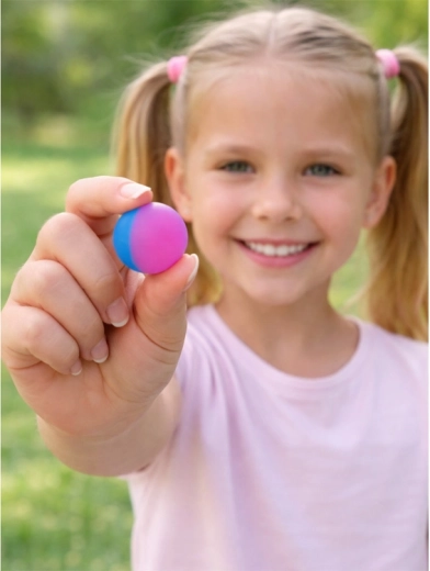 Zabava doma in na prostem