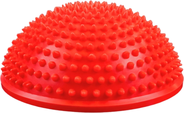 Masažni izrastki za stimulacijo stopal