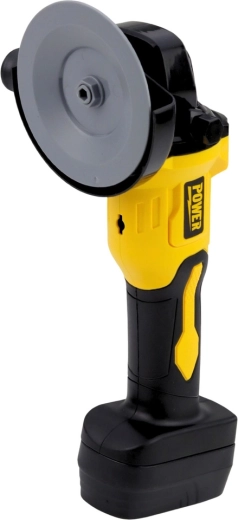 Realistični zvoki za privlačno igro