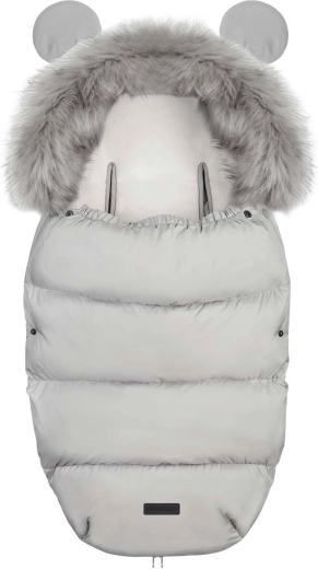 Praktični dvosmerni zadrgi in 4v1 uporaba