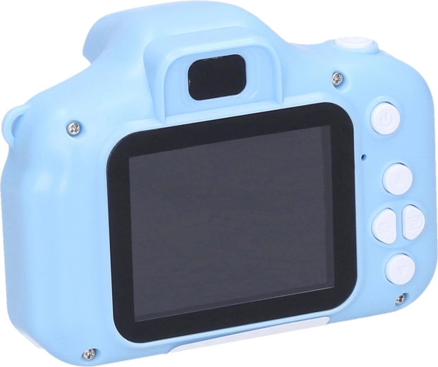 Otrokom prijazen dizajn