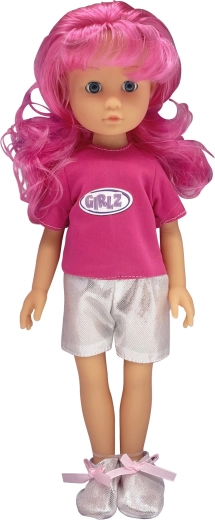 Trdno telo in vzdržljiva izdelava