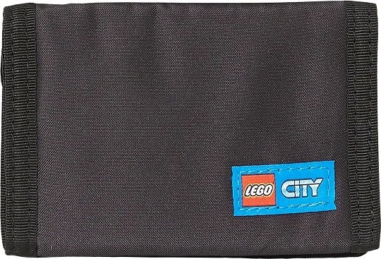 Varno zapiranje z ježkom