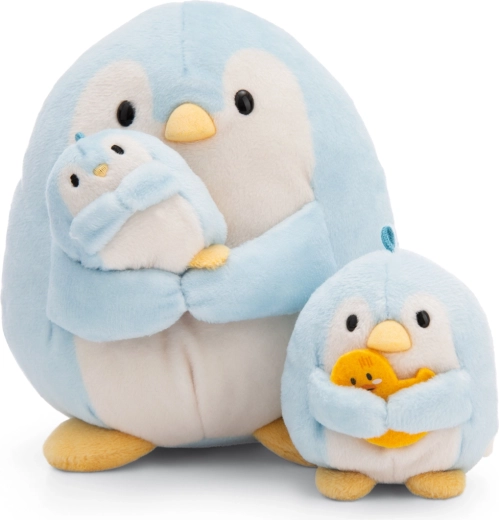 Kawaii dizajn v darilni škatlici