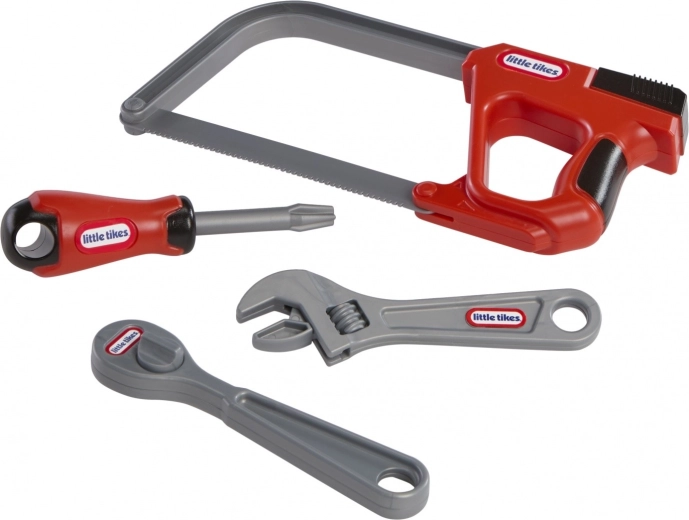 Realistična igra popravljanja