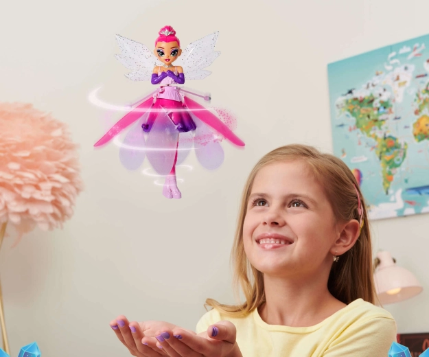 Varen in trpežen dizajn