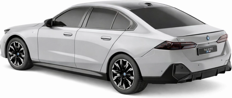 Elegantna siva izvedba za domačo zabavo in zbirko