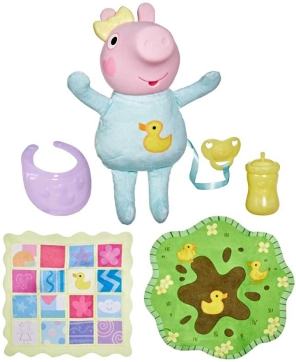 Igranje vlog z dodatki