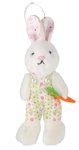 Preprosto obešanje kamor koli