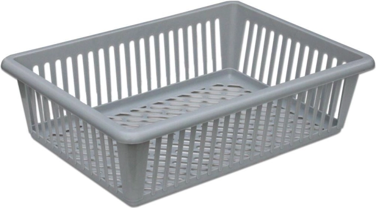 Lahek, trpežen in enostavno pralni plast